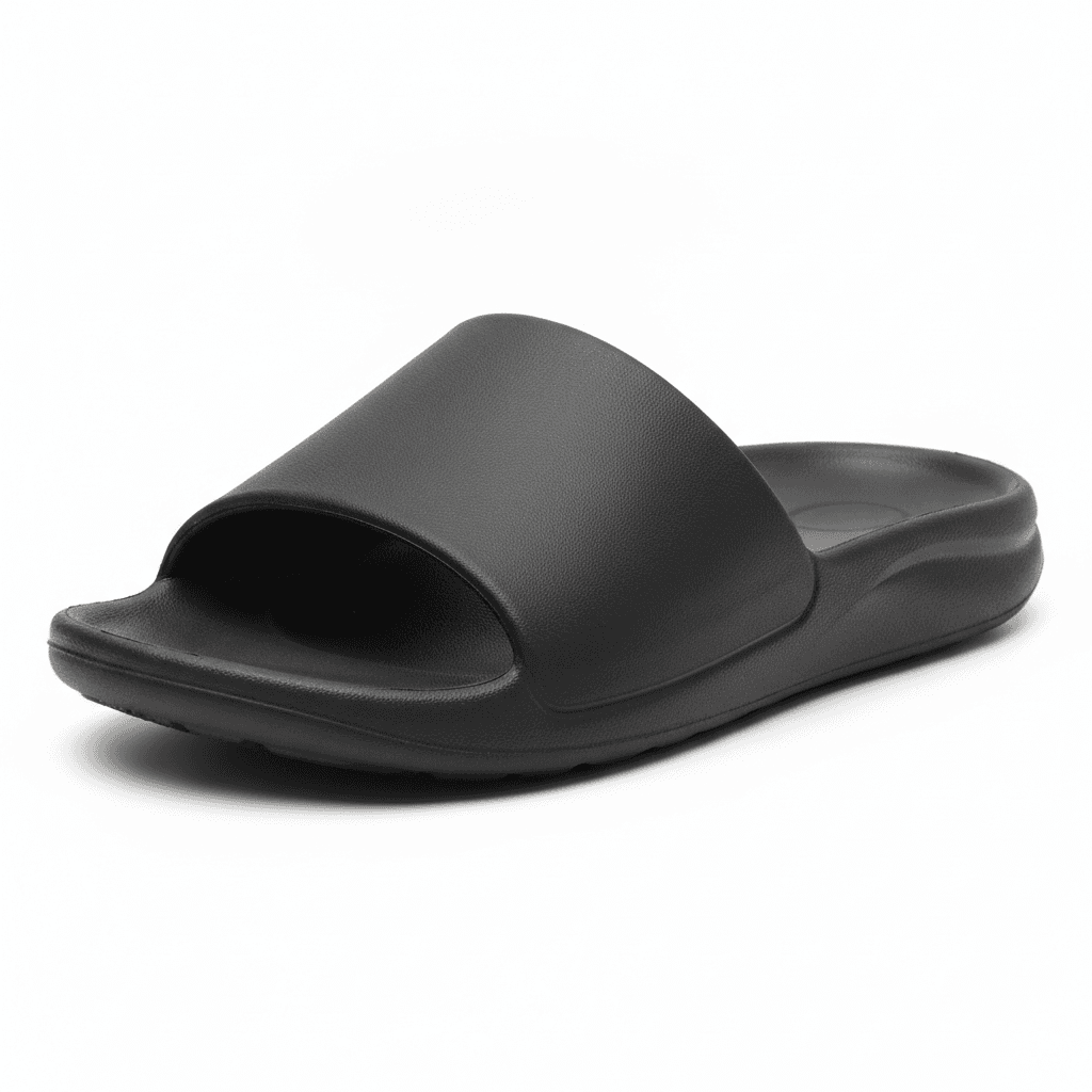 Zdjęcie: Apex Pool Slides