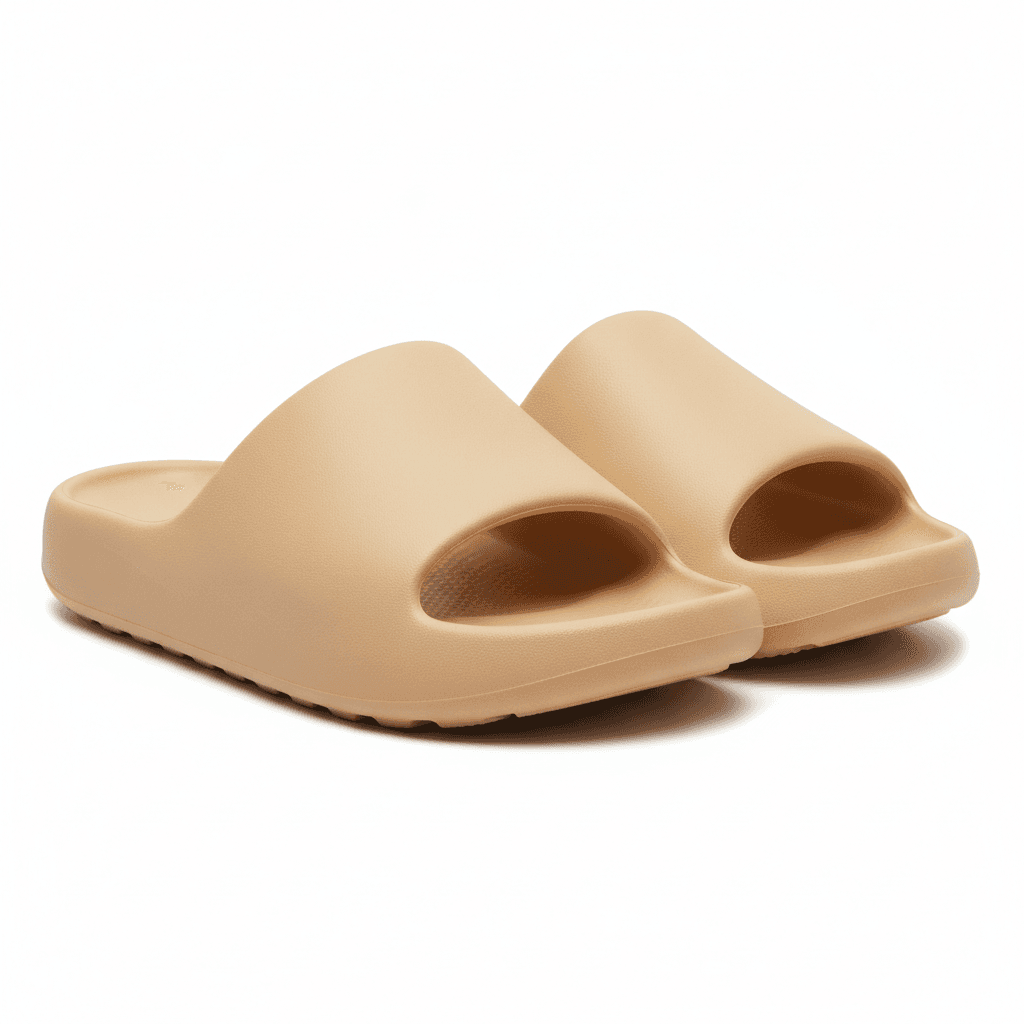Zdjęcie: Cloudpeak Starlet Sandal