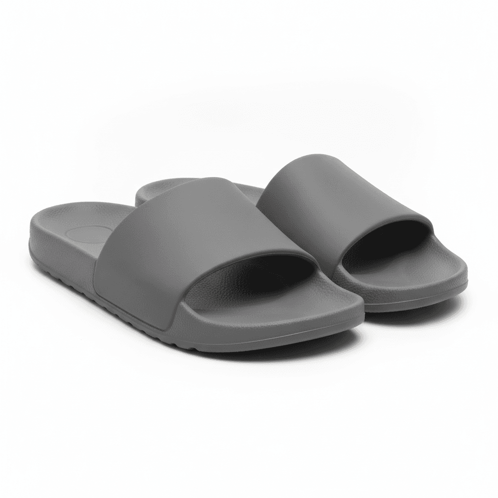 Zdjęcie: Meridian Clog Slide