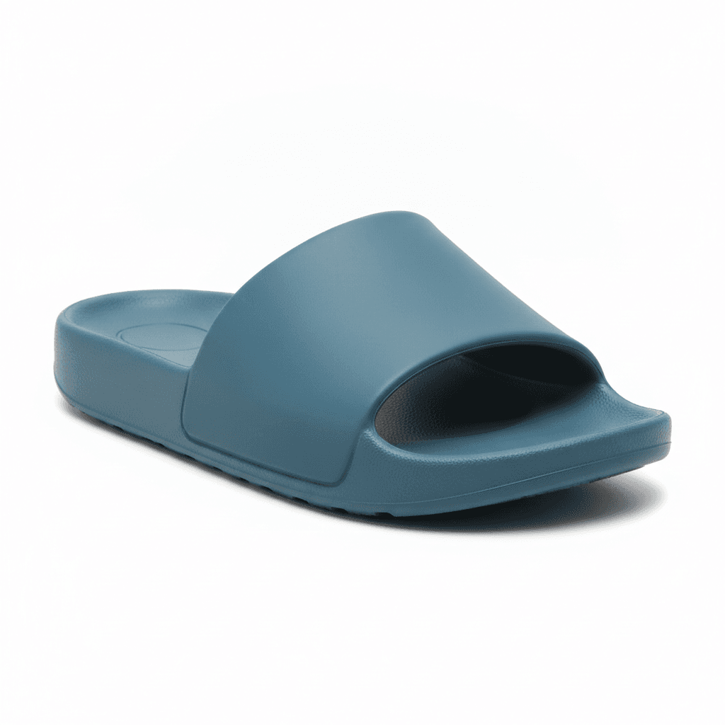 Zdjęcie: Nimbus Classic Clog