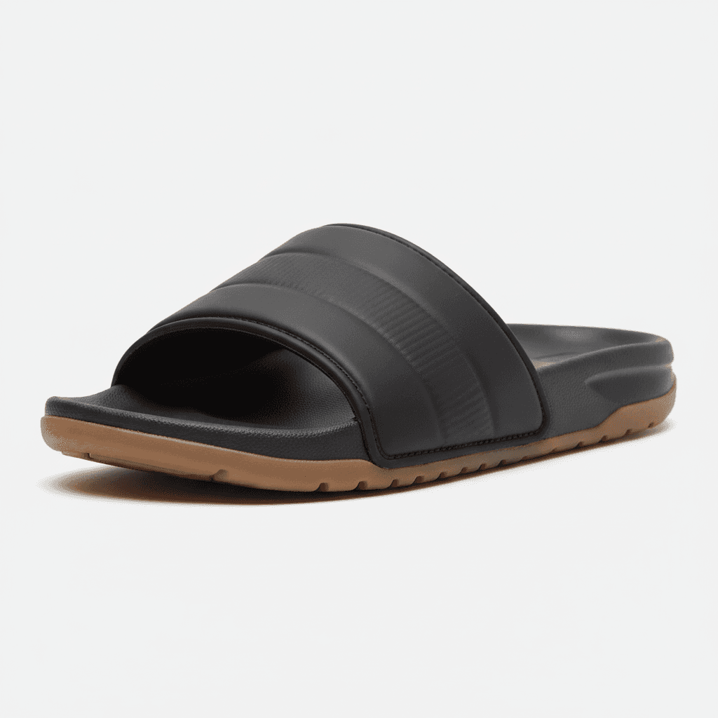 Zdjęcie: Strive Mule Slides
